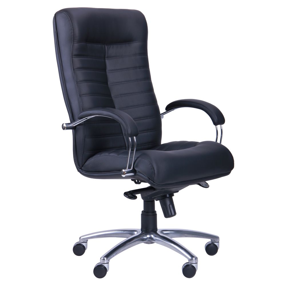 Крісло офісне AMF (030970)